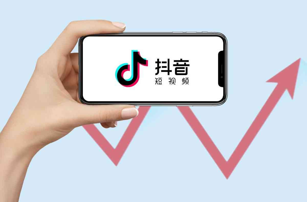 全面解析抖音现实文案创作：涵热门话题、情感表达与用户互动攻略