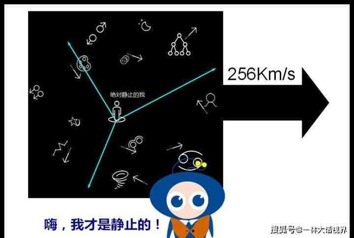 发光篮球怎么发亮：发光原理、不发光原因及点亮方法解析
