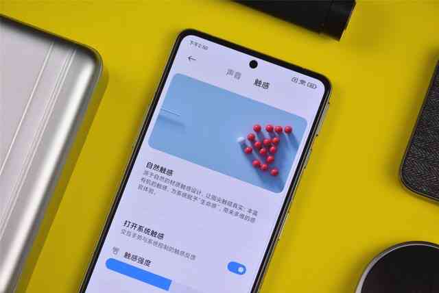 掌握要点：红米K40手机详细上手指南与使用心得分享
