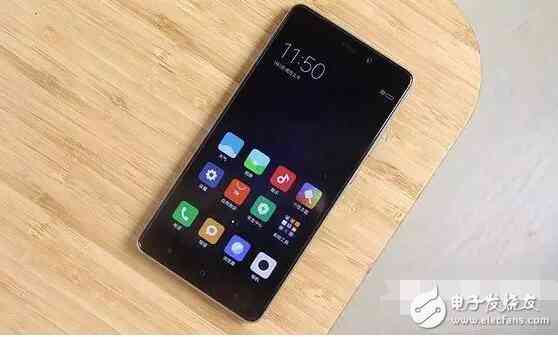 红米7A全方位使用指南：从基础操作到高级技巧，解决所有使用疑问