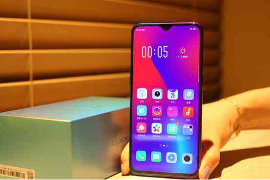 红米7A全方位使用指南：从基础操作到高级技巧，解决所有使用疑问