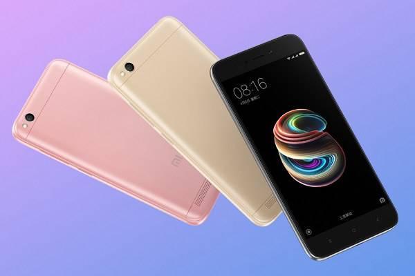 红米7A全方位使用指南：从基础操作到高级技巧，解决所有使用疑问
