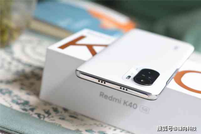 红米7A全方位使用指南：从基础操作到高级技巧，解决所有使用疑问