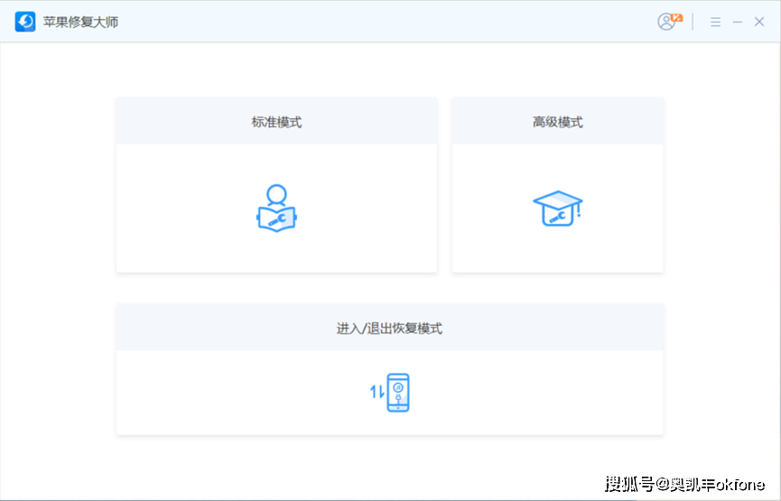 红米7A全方位使用指南：从基础操作到高级技巧，解决所有使用疑问