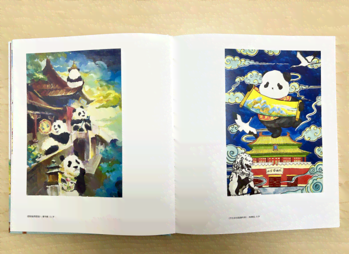 AI绘画助力男生创意展现：撰写个性化AI绘画文案新攻略