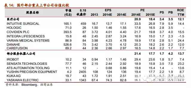 全面解析：智能机器人应用范围、优势与精选传口号汇编