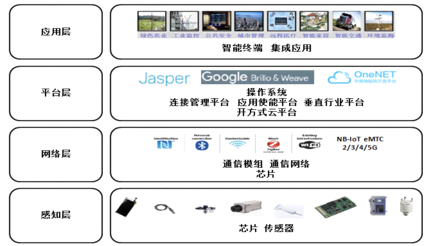 详解阿里AI智能文案使用指南：快速找到入口及操作步骤解析