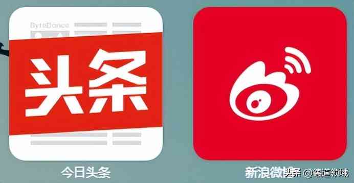 微头条应该写什么内容-微头条写什么内容比较好