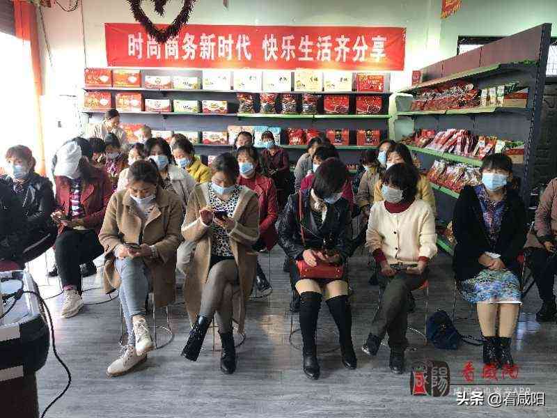 '创新魅力：打造爆款带货文案秘'