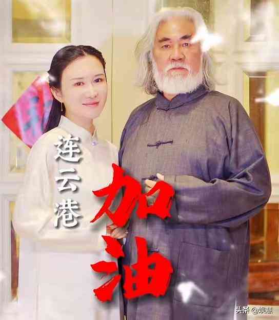 全方位带货文案创作指南：涵所有热门搜索问题，助您打造高效转化策略