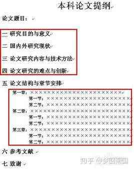 基于AI辅助的论文选题背景撰写攻略与实践