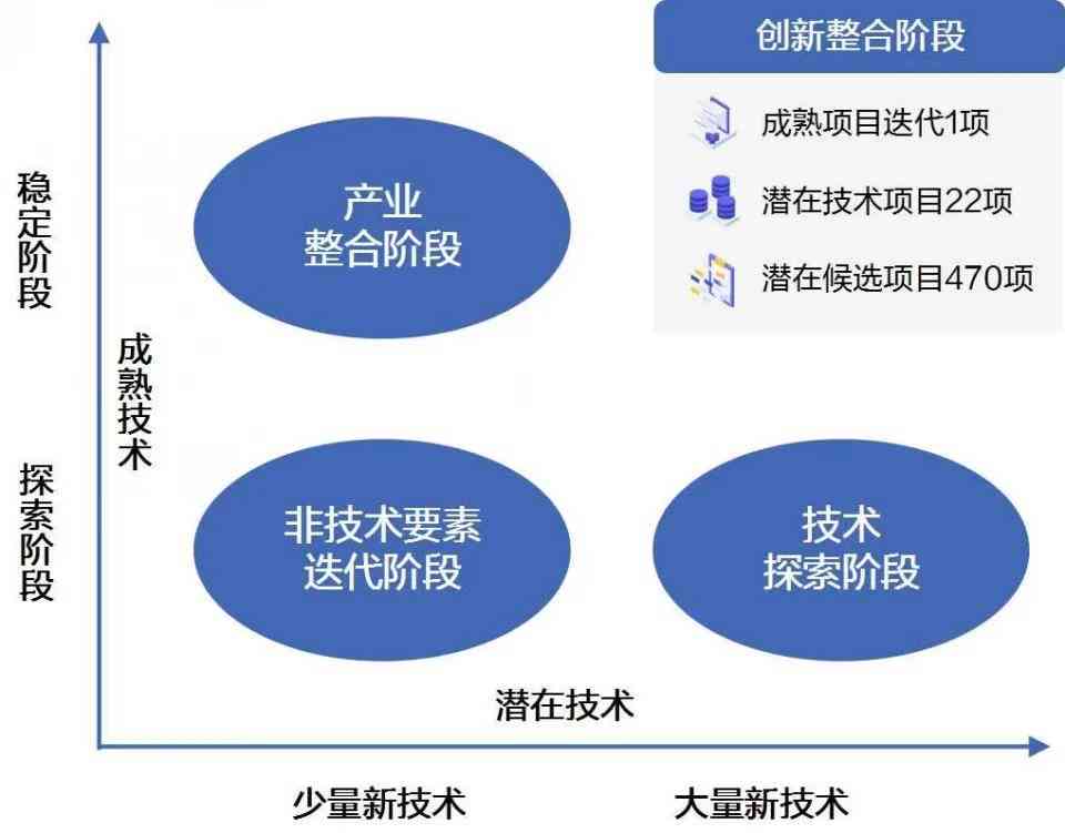 探究情感在写作中的融入与应用：情感写作的定义与内涵解读