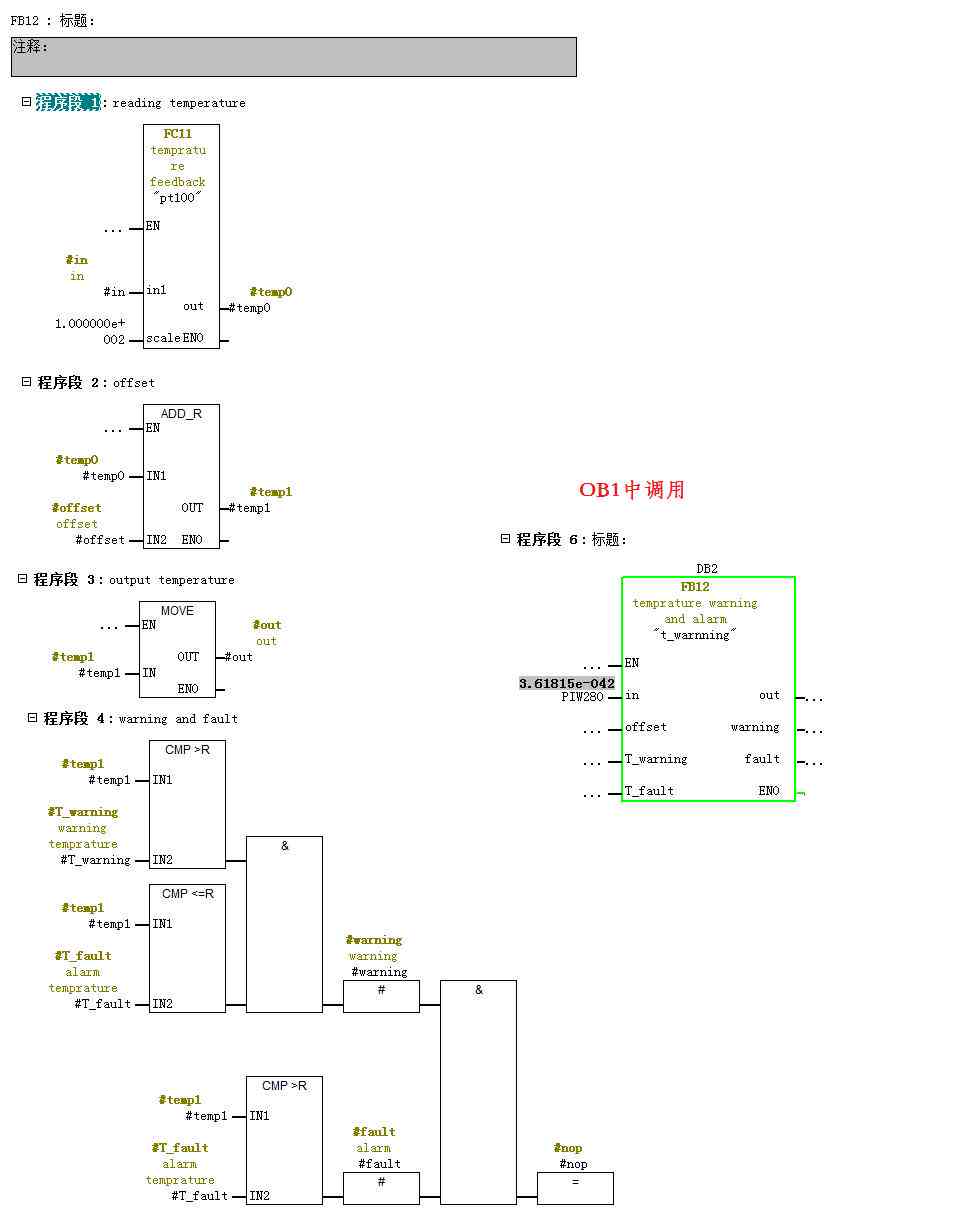 '提升AI写作检测准确性：解决检测不准的难题策略与实践'