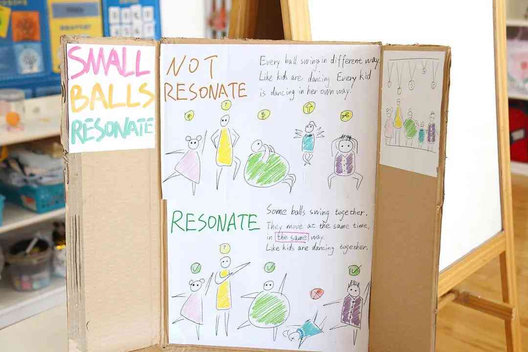 Home Renovation Examples: Inspiring English-Speaking Home Decor Cases
