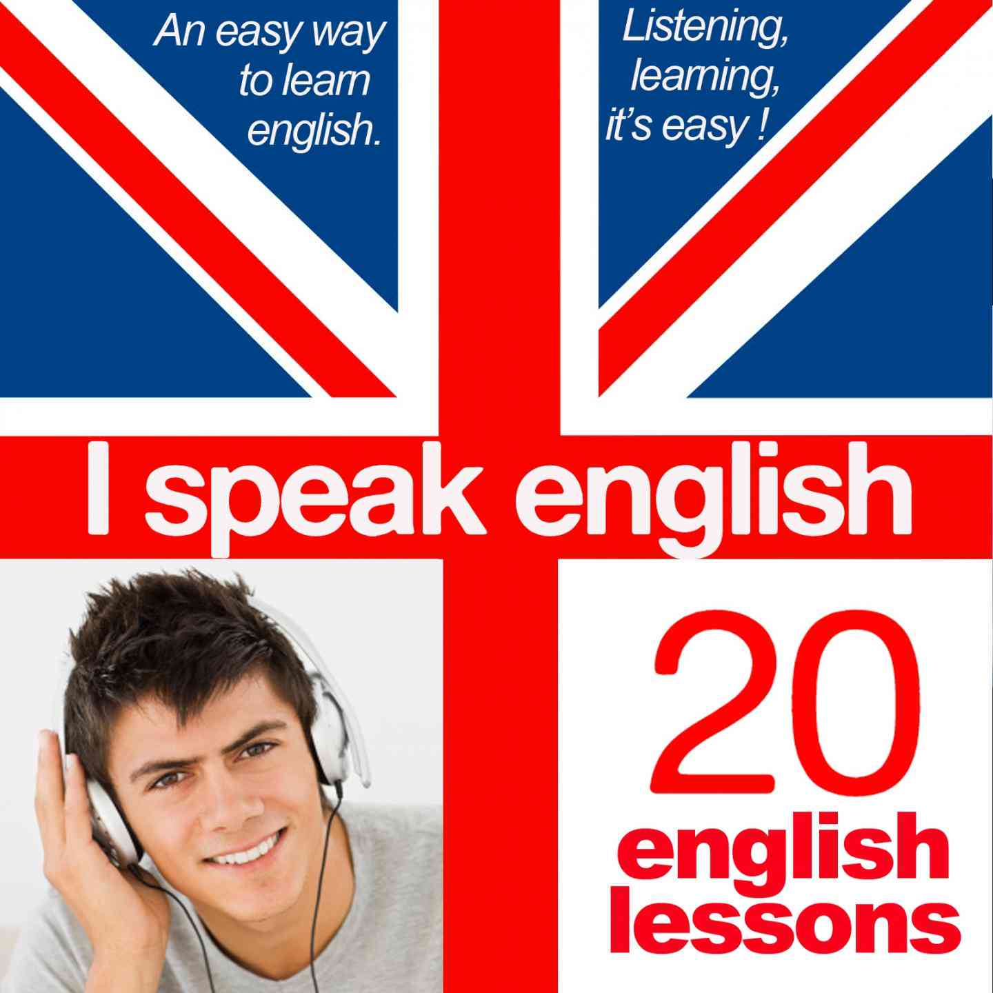 Home Renovation Examples: Inspiring English-Speaking Home Decor Cases