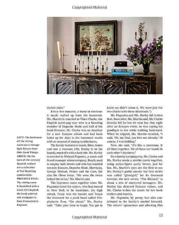 Home Renovation Examples: Inspiring English-Speaking Home Decor Cases
