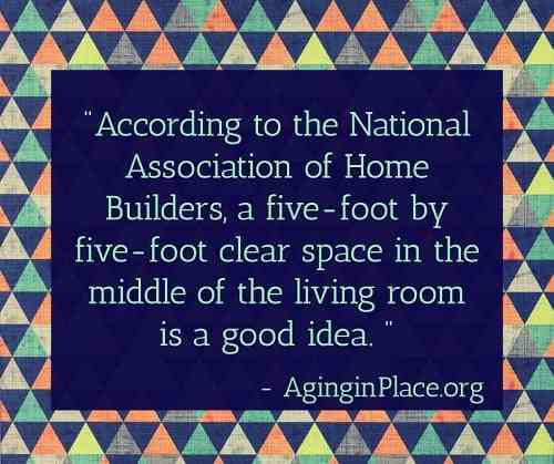 Home Renovation Examples: Inspiring English-Speaking Home Decor Cases