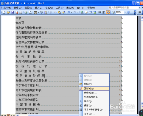 全面指南：从自动生成Word报告到高级技巧，解决所有相关问题