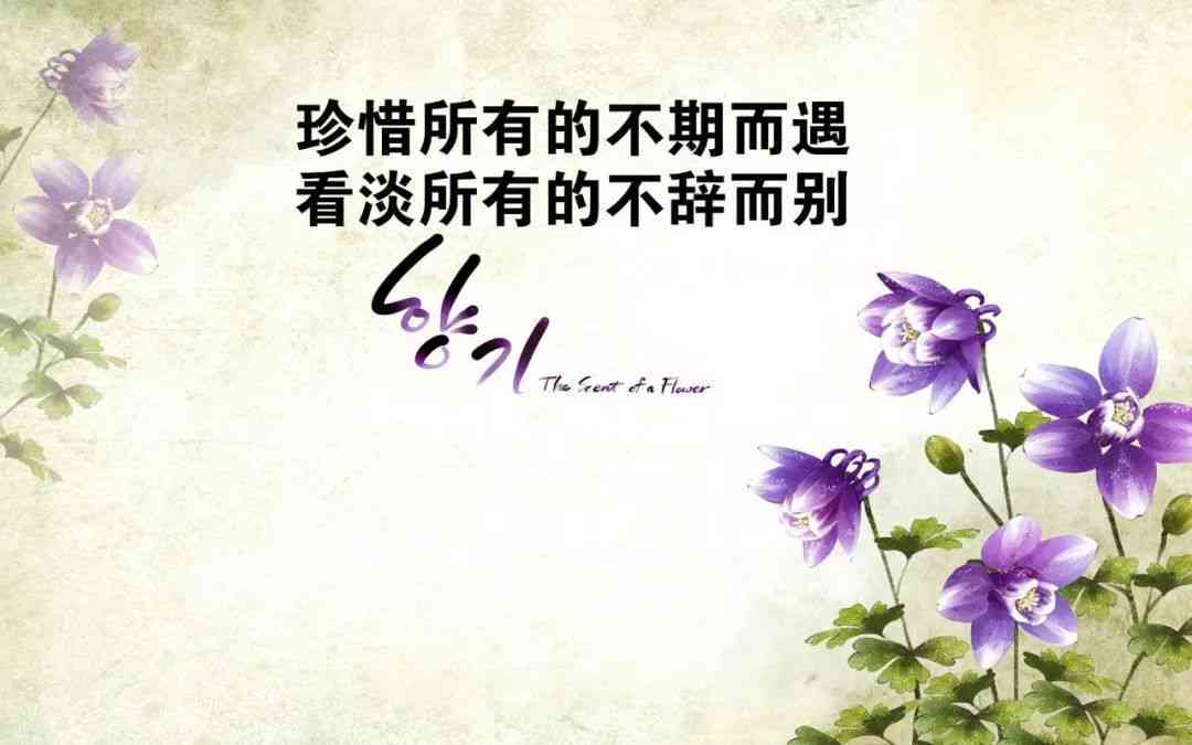 张极名言集锦：激励人心的励志金句