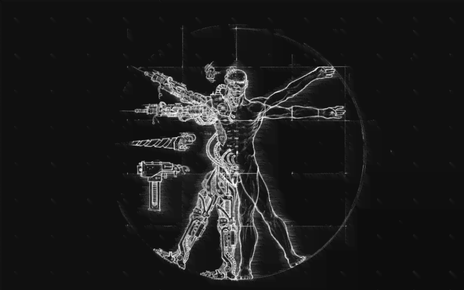 AI绘画教程：如何利用人工智能绘制火焰及各类燃烧效果