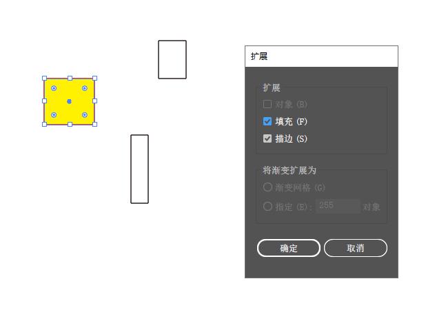 AI文字删除与编辑技巧：全面解决文字处理常见问题及操作指南