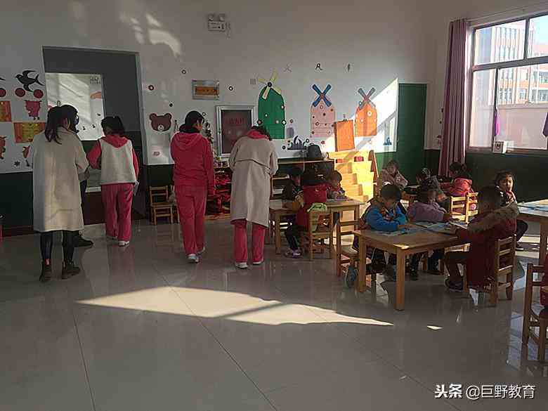 全面攻略：幼儿园官方发文文案撰写与优化指南