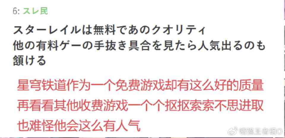 关于每日ai的文案怎么写吸引人短句及爱情文案技巧