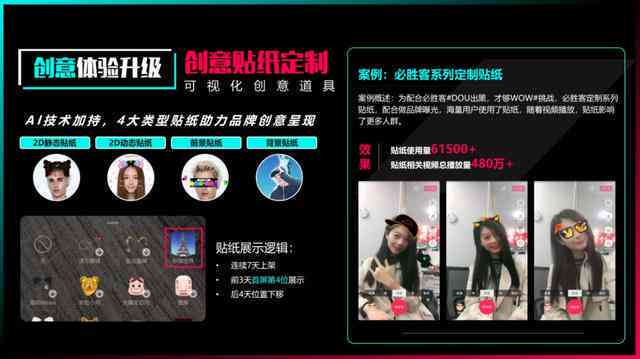 '抖音AI文案创作攻略：如何高效利用AI提升视频效果'