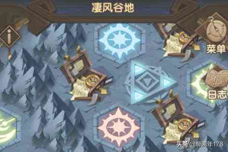 探索AI创作港漫风：隐藏的合规风险与挑战