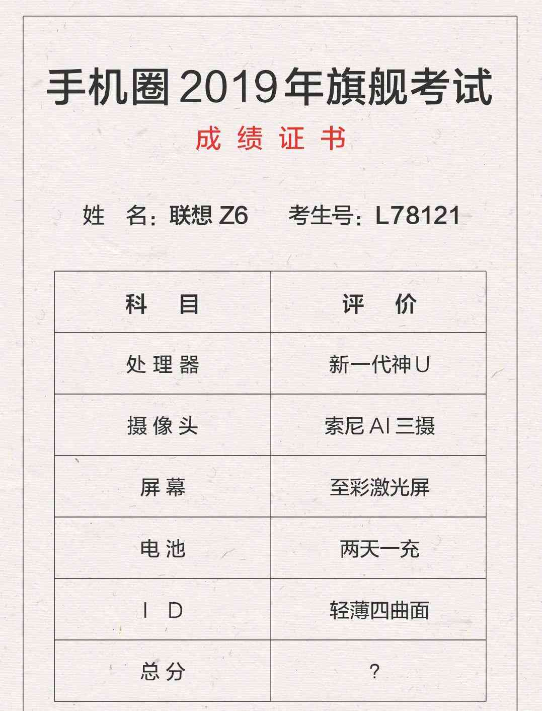 AI证件照生成工具：热门文案、实用指南与常见问题解答一站式攻略