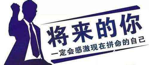AI证件照生成工具：热门文案、实用指南与常见问题解答一站式攻略