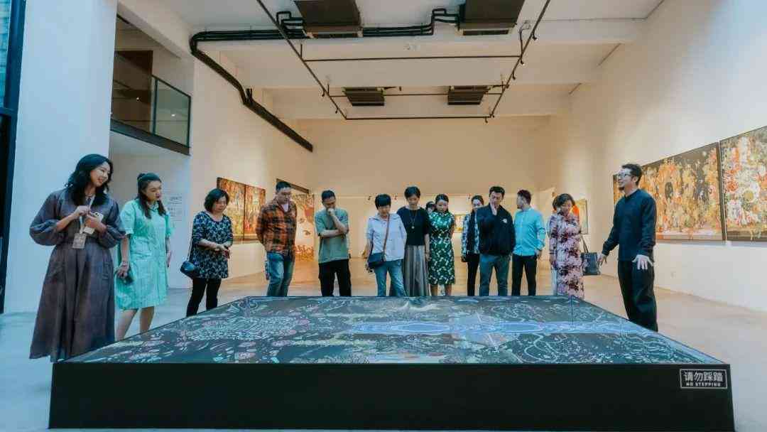 小红书作品怎么制作：全面教程与步骤解析
