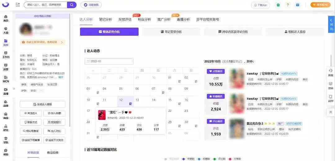小红书作品怎么制作：全面教程与步骤解析