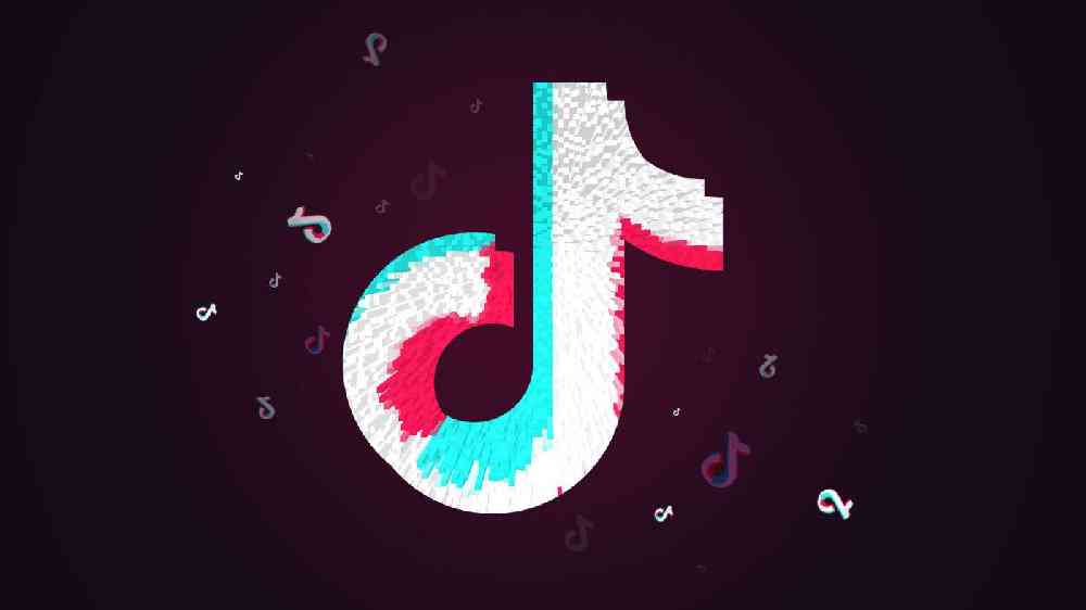 抖音ai绘画创作