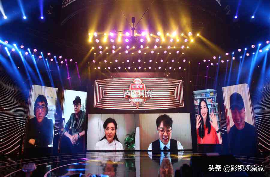 抖音热门伤感配音朗读精选文本：情感深沉的声音演绎与心灵触动合集