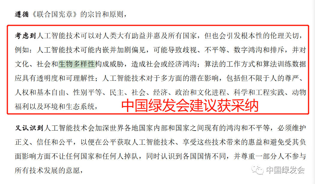 人工智能伦理与治理：探讨隐私保护、算法公平及安全合规挑战