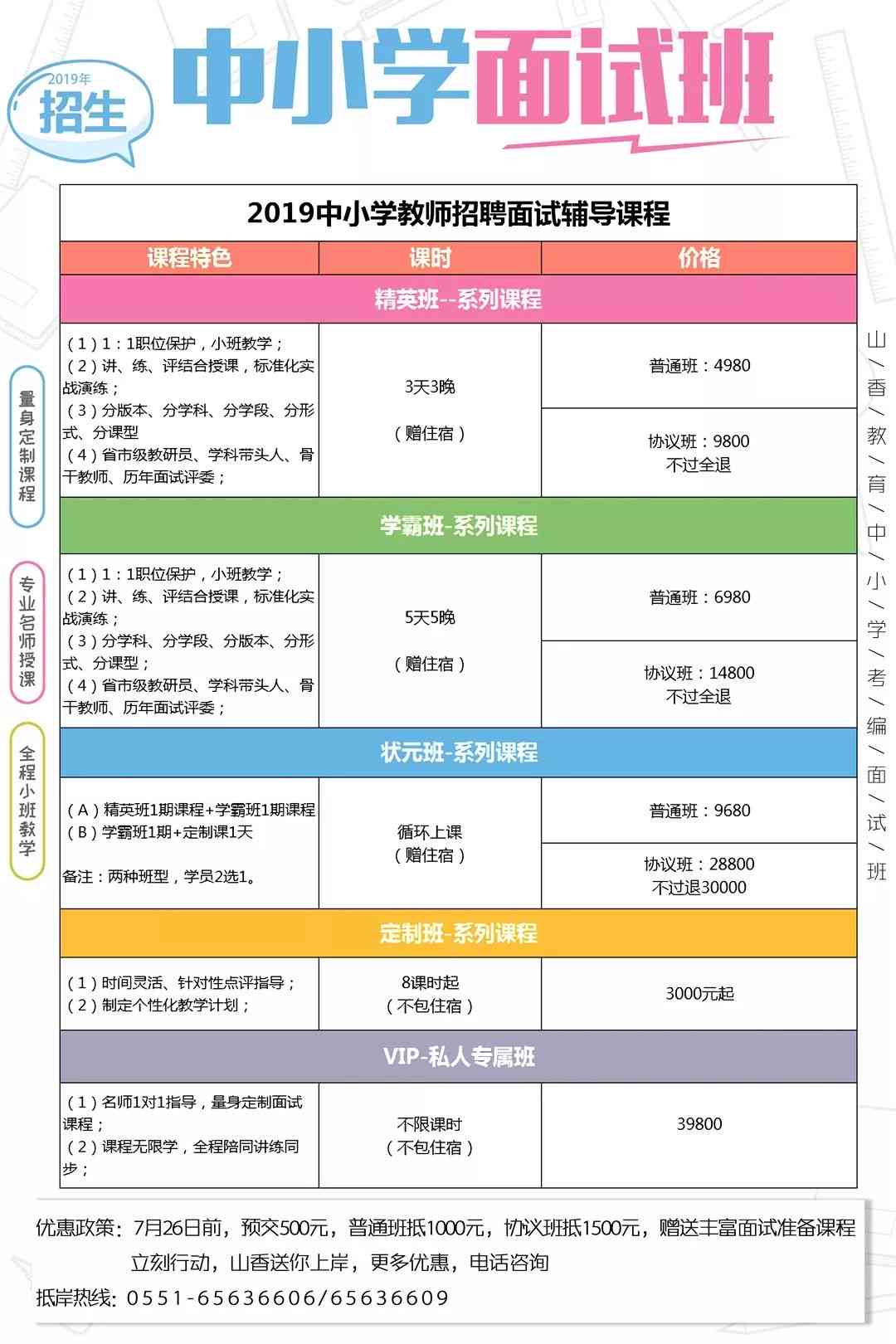 松鼠ai教育招聘老师要求：待遇及工资福利详情解析