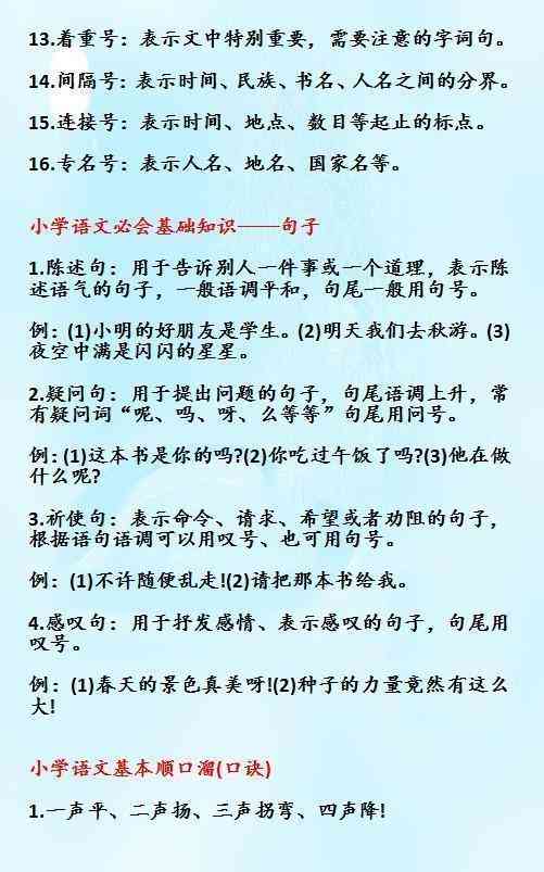 小学馨教室介绍词：200字右范文及用语汇编