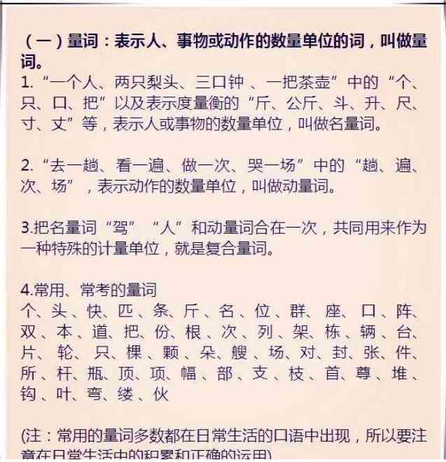 小学馨教室介绍词：200字右范文及用语汇编