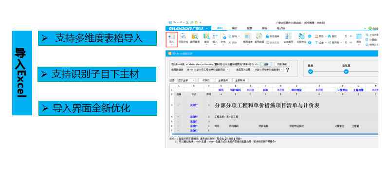 ai软件实训小结报告