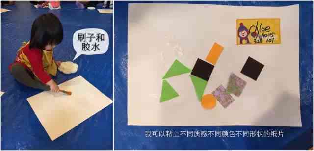 探索绘画热情：涵技巧提升、灵感激发与创作心得的全方位绘画指南