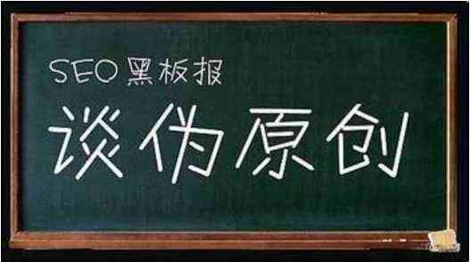 全能写作助手：在线自动生成文章、报告、简历，一键解决各类写作需求