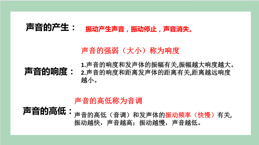 一站式小红书文章创作助手：涵热门话题、内容策划与高效撰写技巧