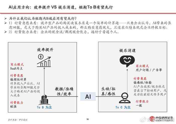 AI系统遭遇广泛崩溃问题：原因分析及全面解决方案解析