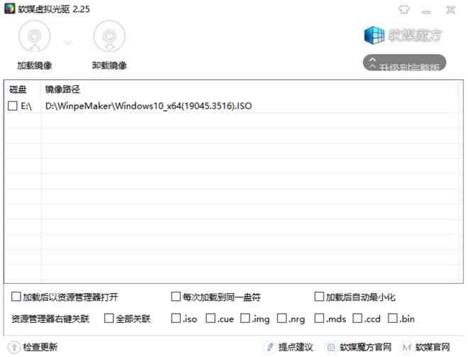 小红书文案自动生成：在线免费工具，一键设置生成器软件