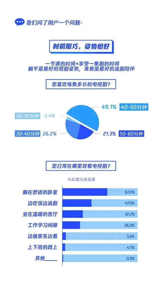 全面解析：素材收集必须遵循的五大关键原则与三点黄金法则