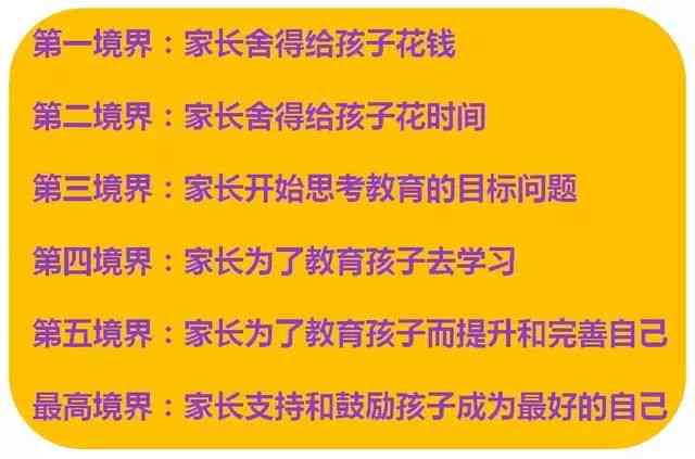 全面解析：素材收集必须遵循的五大关键原则与三点黄金法则