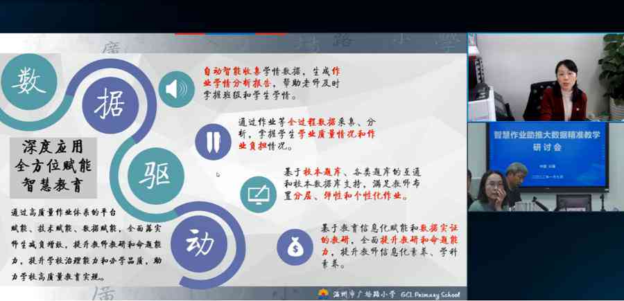 AI辅助创作项目是什么：深度解析其意义与功能