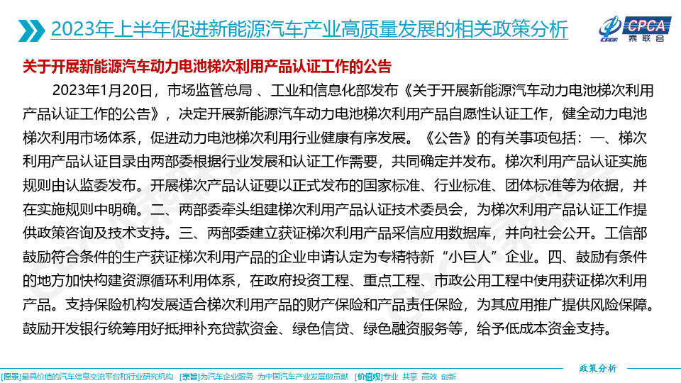 文案写作接单：全方位解析接单渠道、平台与写手实操攻略