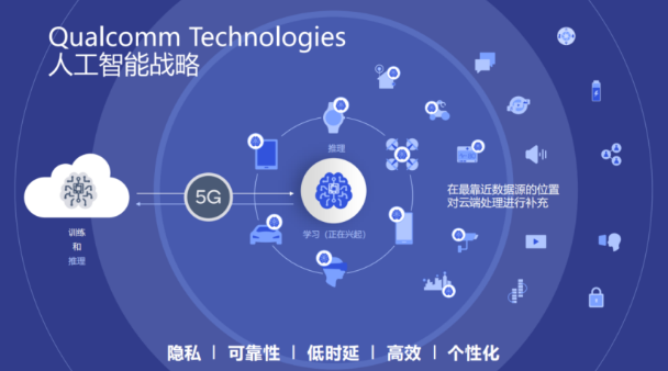 全面解析意境AI文案：打造高转化率的创意内容与解决方案